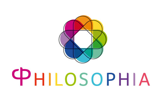 Association Philosophia