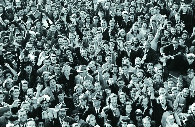 rencontres sophie nantes 2010