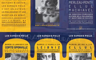 site de rencontre philosophique