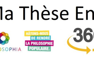 texte sur le theme de la rencontre