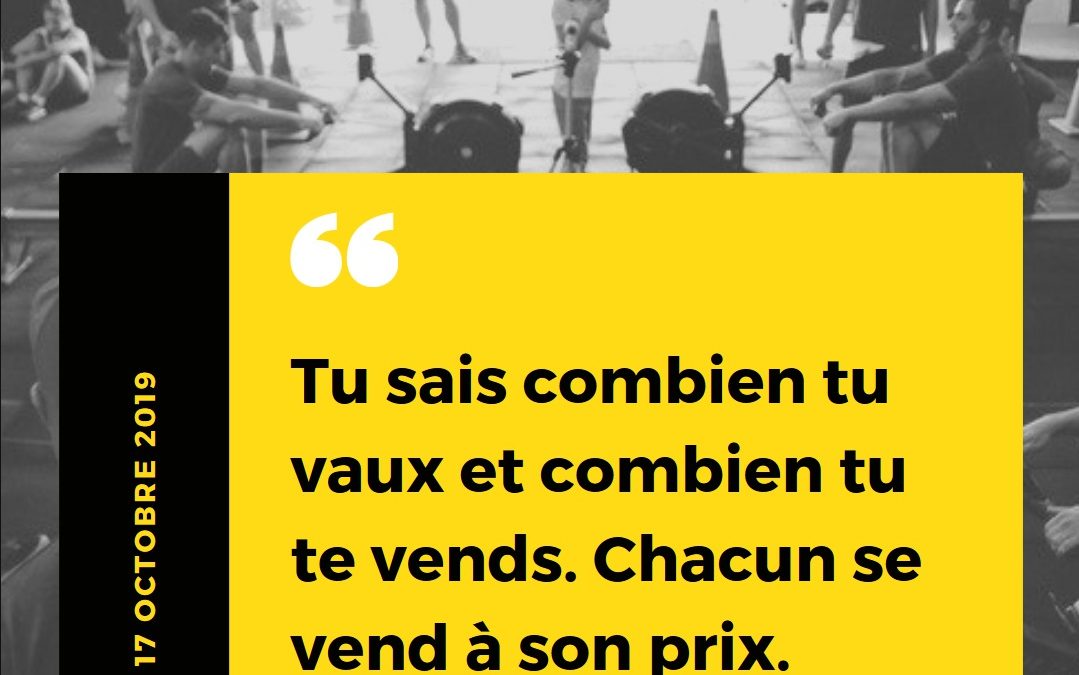 Programme 2019-2020 des Rendez vous philo à la librairie l’Odyssée de Vallet