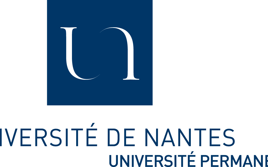 Programme 2020-2021 des cours de philosophie proposés à L’Université Permanente de Nantes en partenariat avec l’association Philosophia